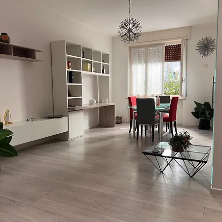 Verdi - Centro Parma